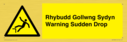 rhybudd-gollwng-sydyn-warning-sudden-drop~